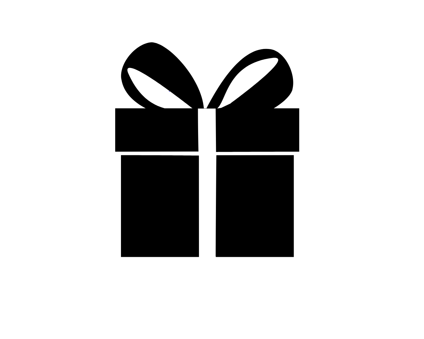 Gifts