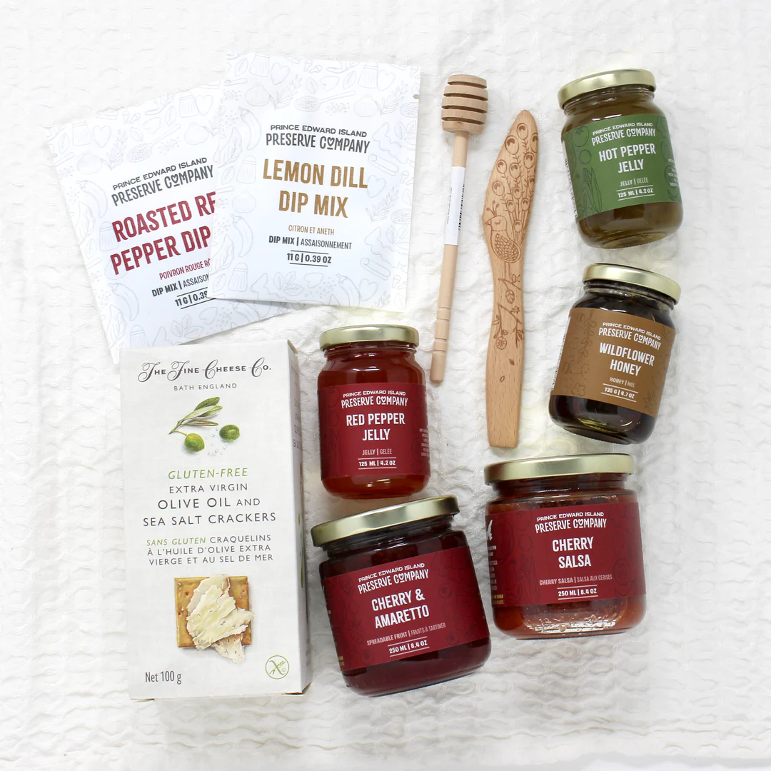 Date Night Box - Image 2