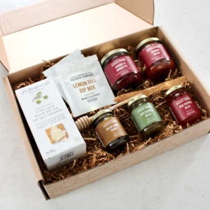 Date Night Box